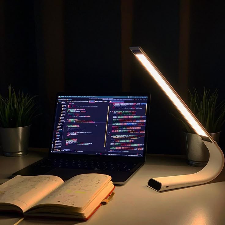 Обучение в Omni Matic